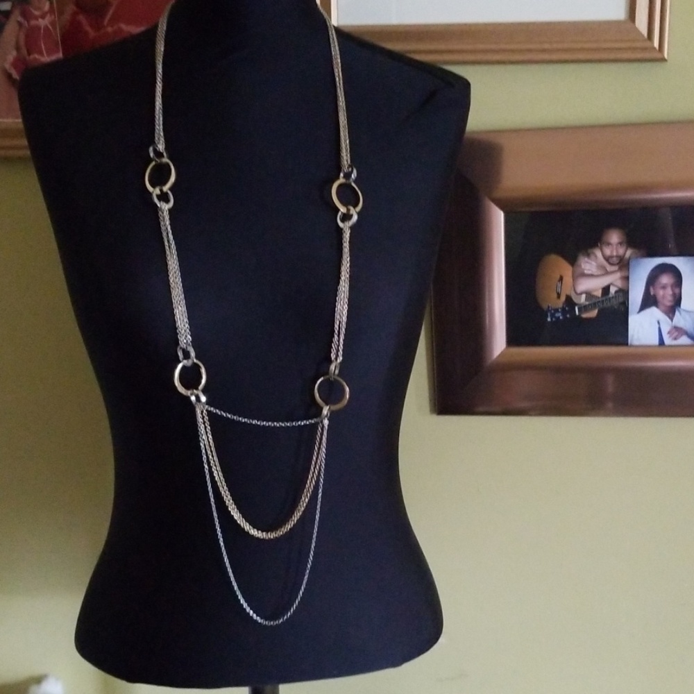Necklace - Picture 3 of 3
